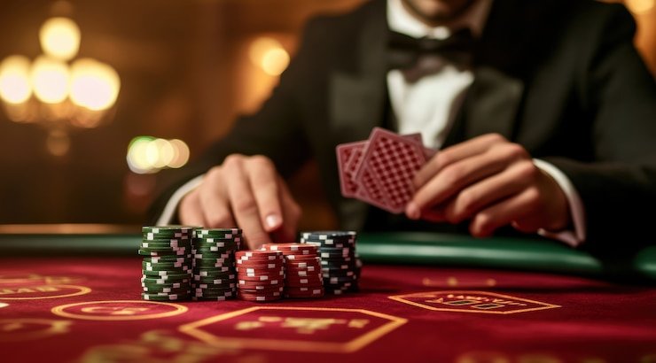 2888bet