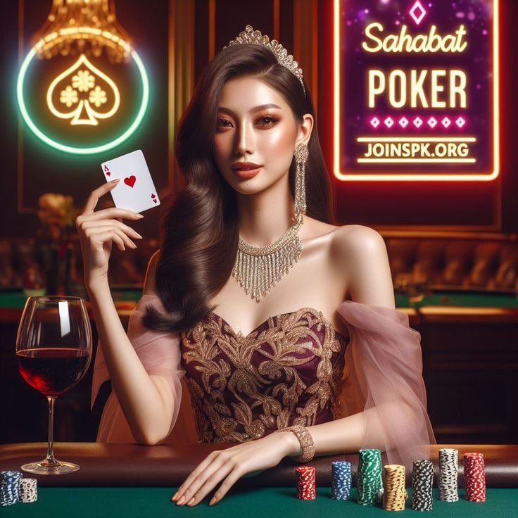 2888bet