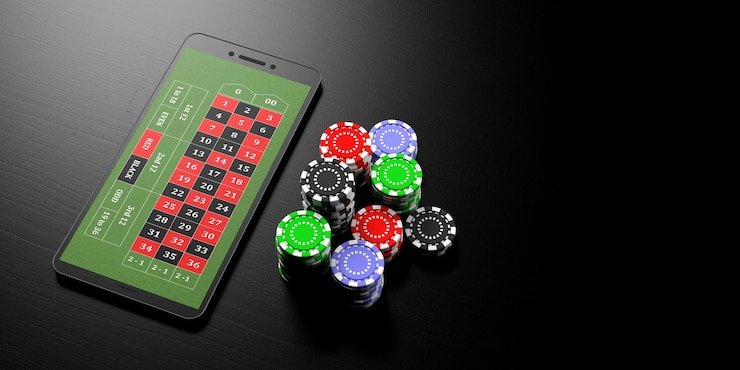 2888bet