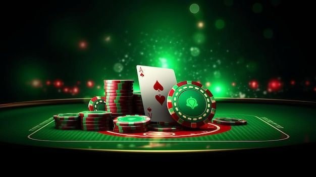 2888bet