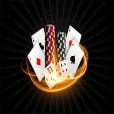 2888bet