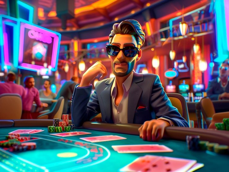 2888bet