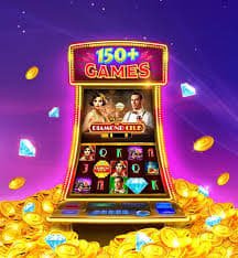 2888bet