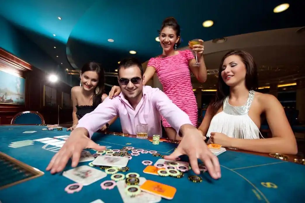 2888bet