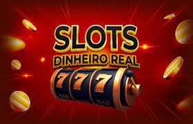 2888bet