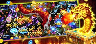 2888bet