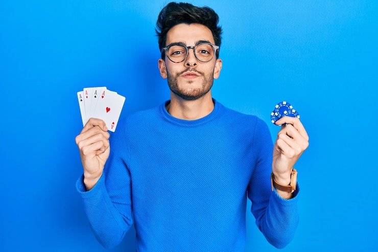2888bet