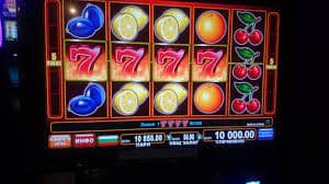 2888bet