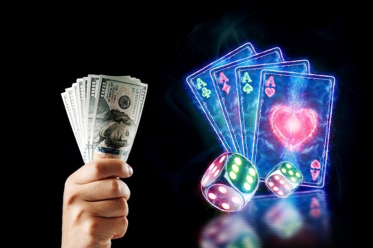 2888bet