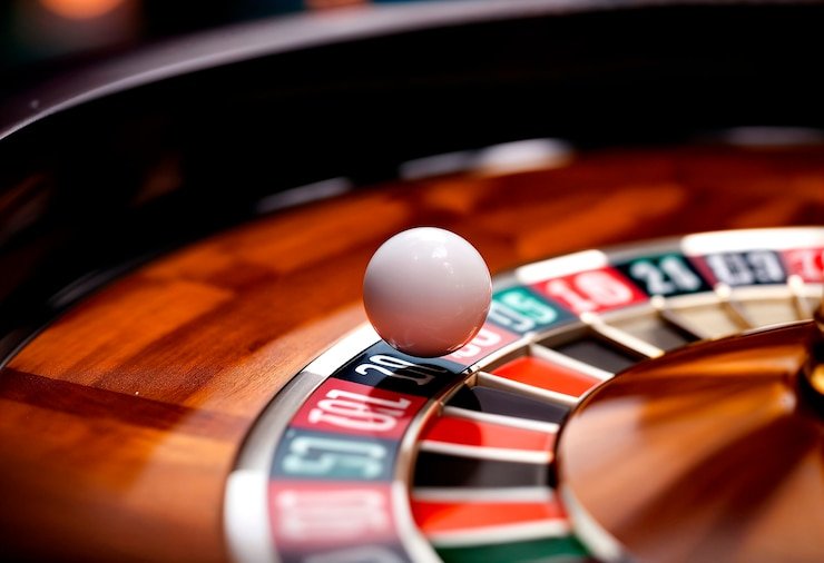 2888bet