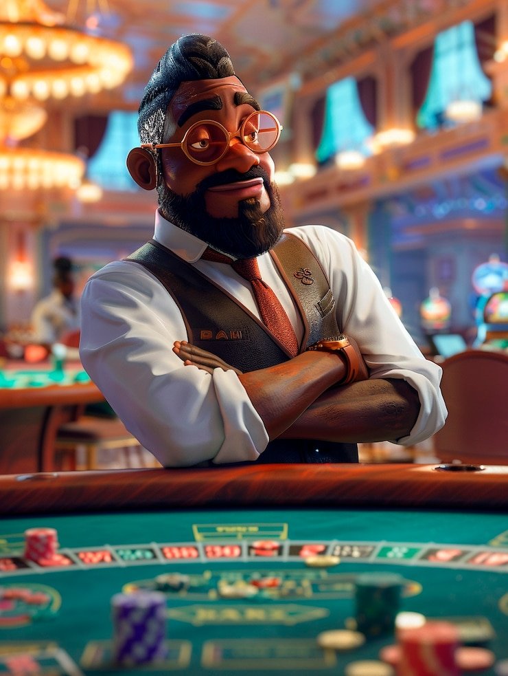 2888bet