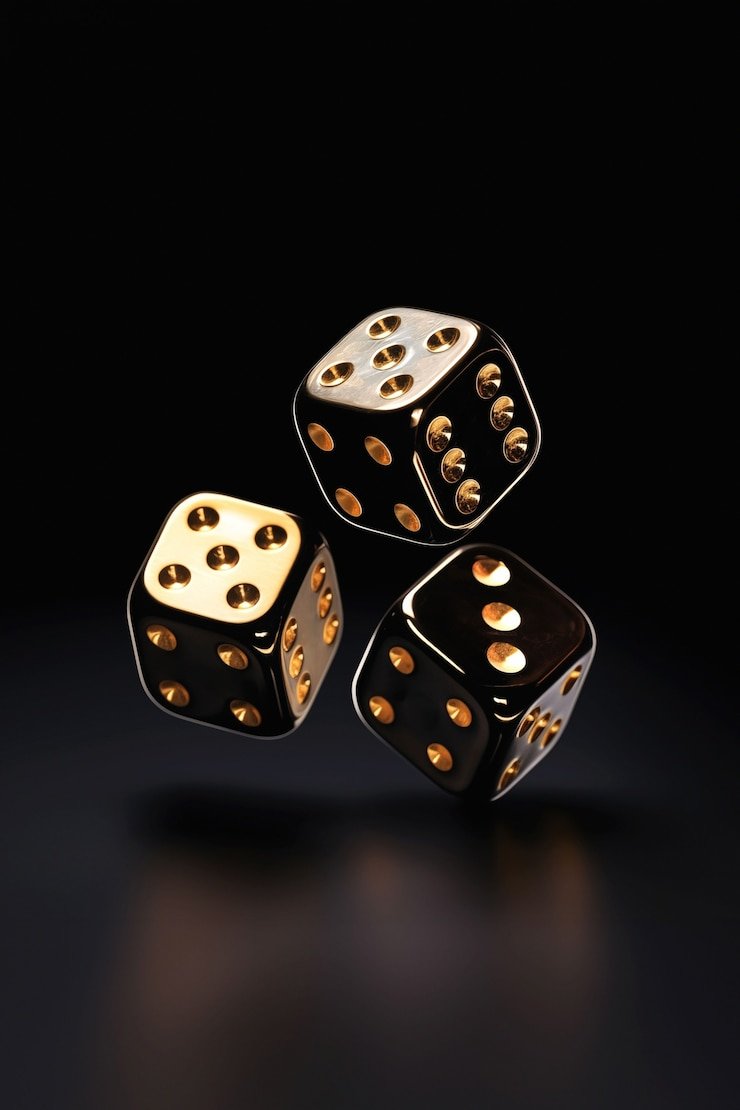 2888bet