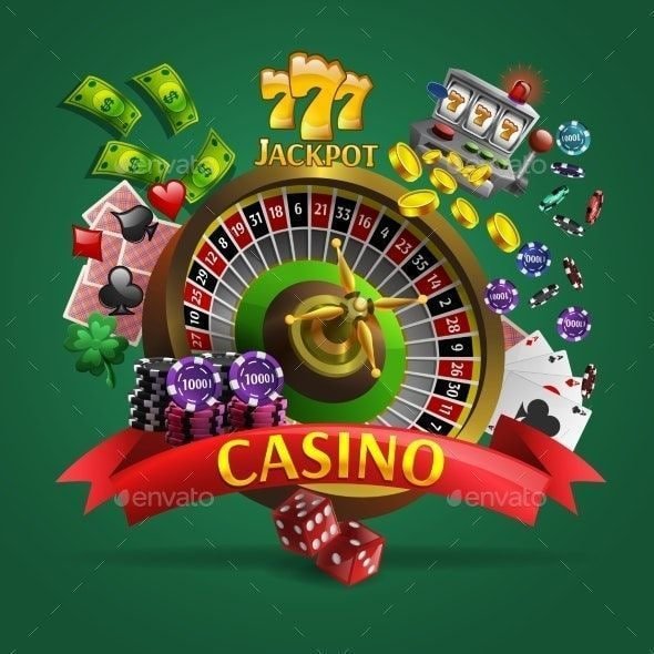 2888bet
