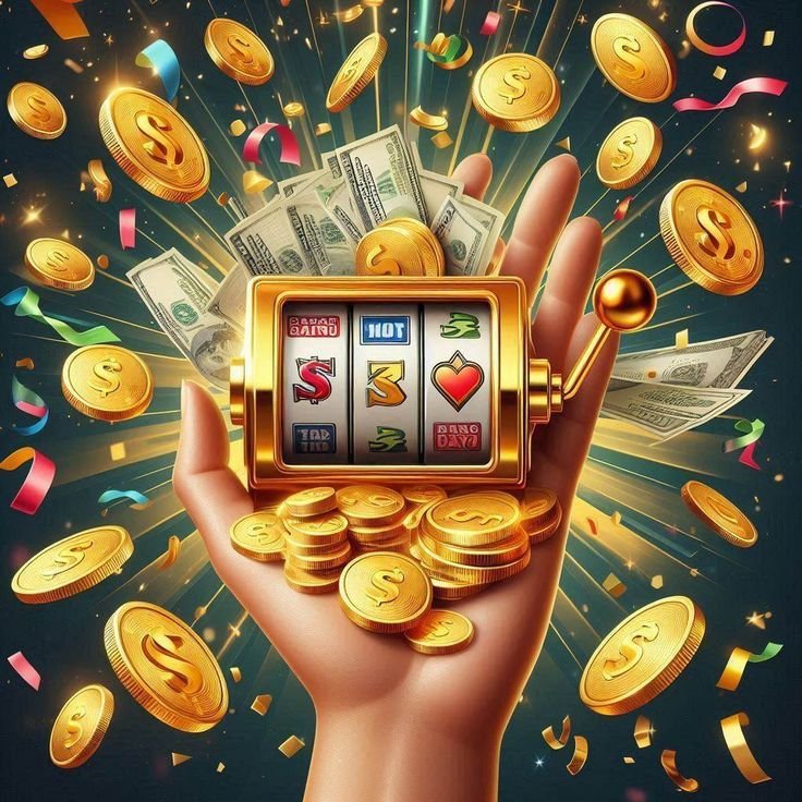 2888bet
