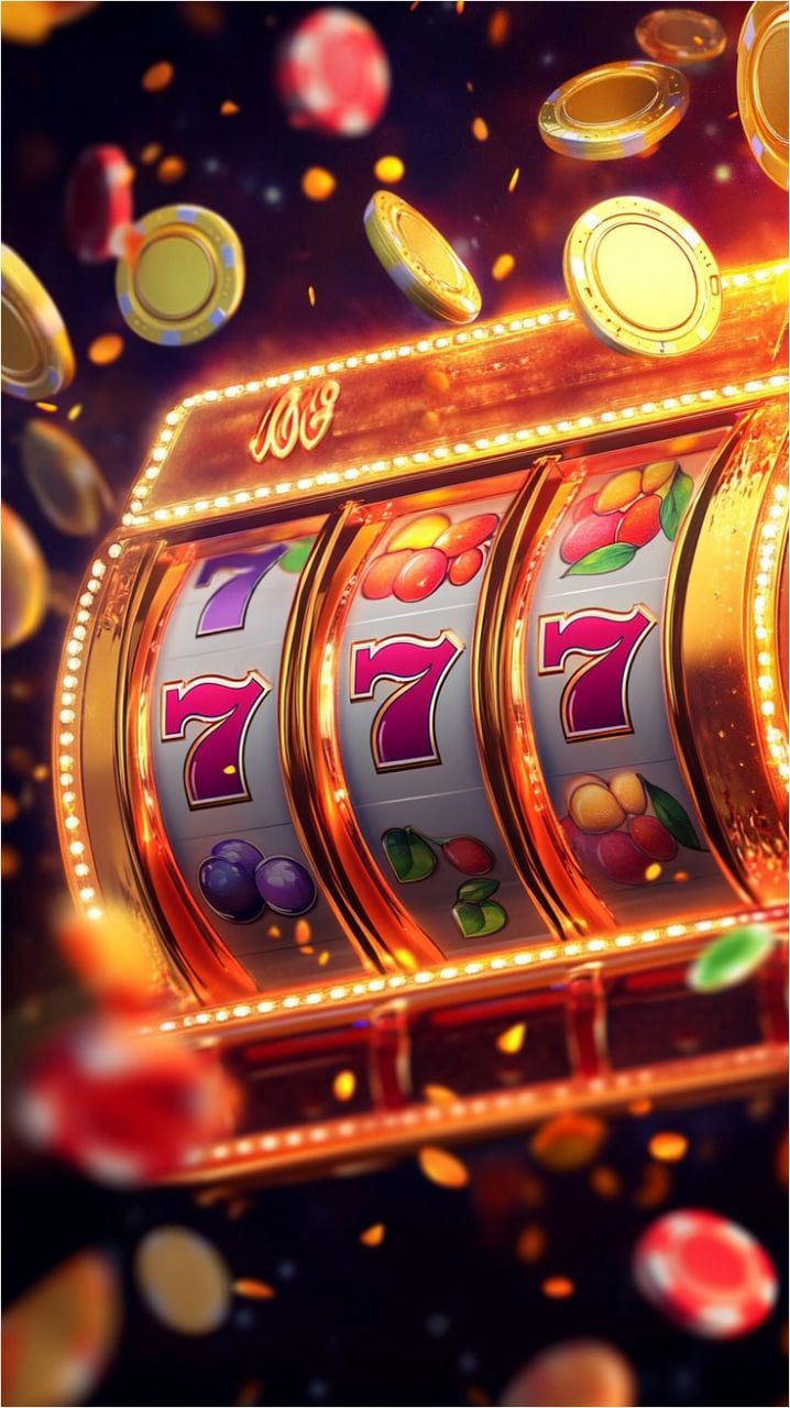 2888bet