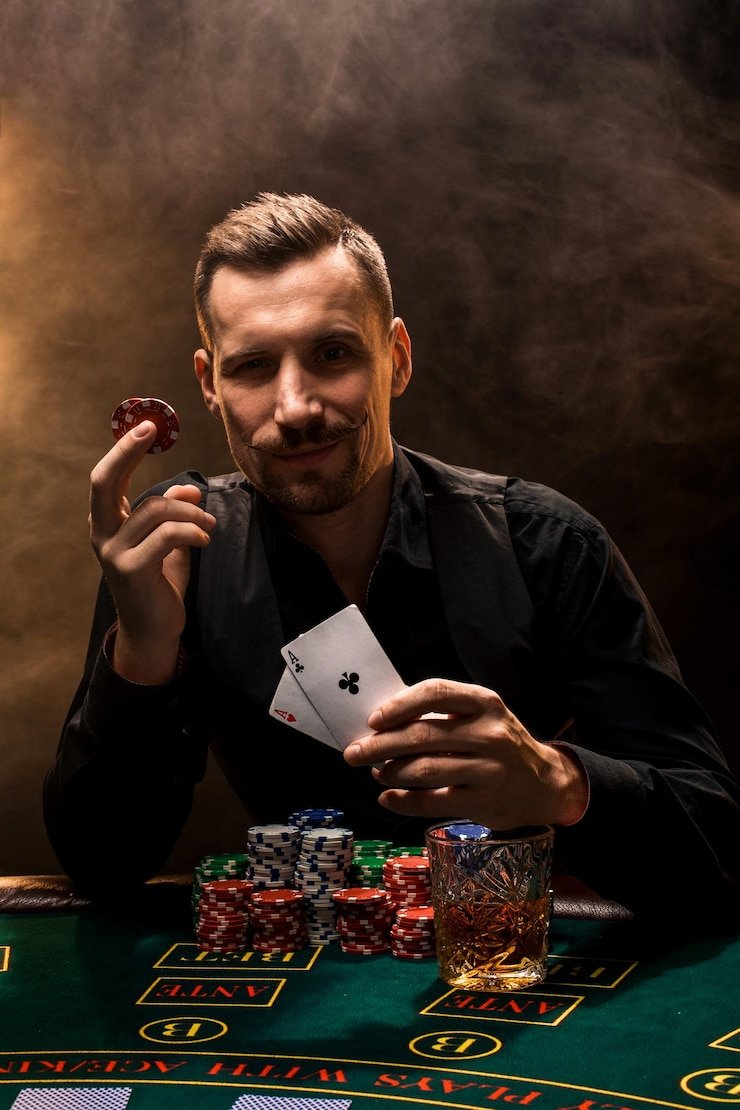 2888bet