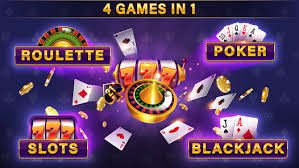 2888bet