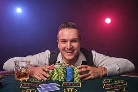 2888bet