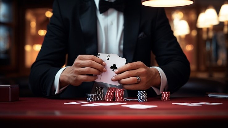 2888bet