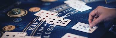 2888bet