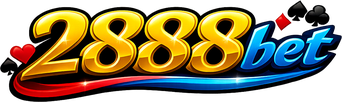 2888bet logo